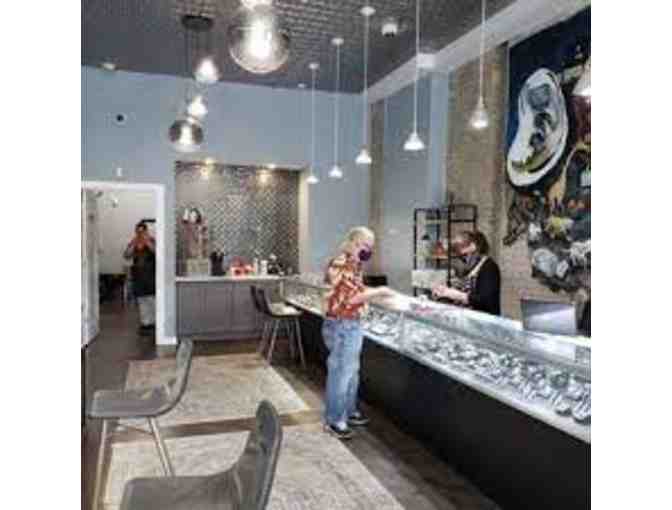 Bryn Mawr Jewelry Company - $100 Gift Certificate