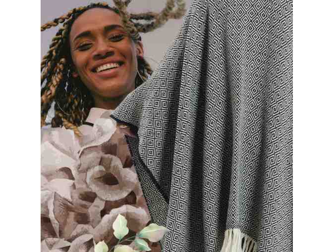 BRONCA - $50 Gift Card