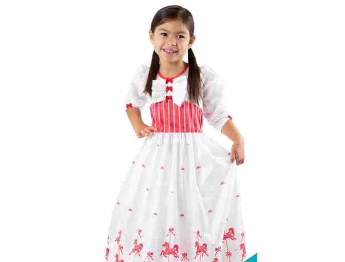 Little Adventures - Dress Up Bundle #2