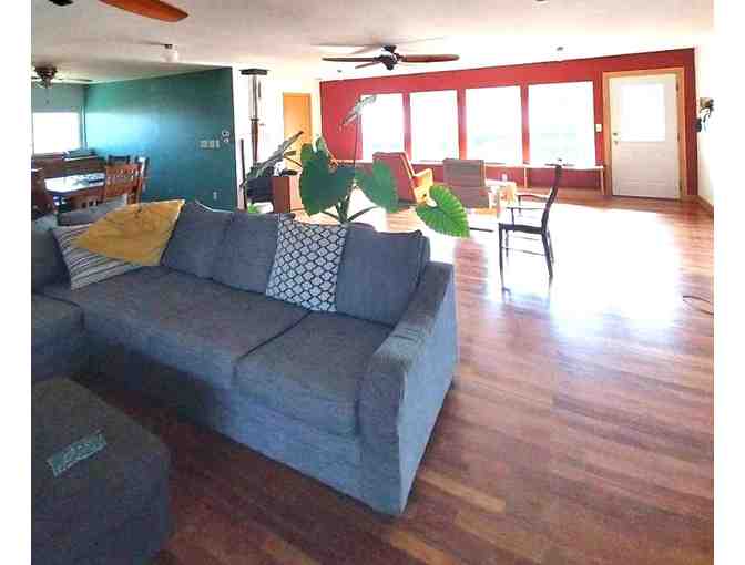 5 Night Stay at Wisconsin Farmhouse - Offer #1