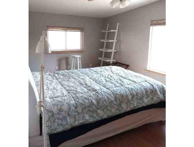 5 Night Stay at Wisconsin Farmhouse - Offer #2