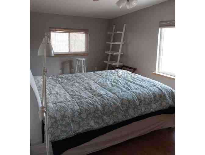 5 Night Stay at Wisconsin Farmhouse - Offer #2