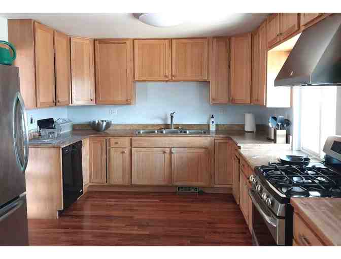 5 Night Stay at Wisconsin Farmhouse - Offer #2