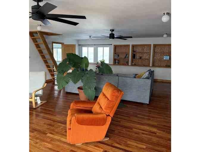 5 Night Stay at Wisconsin Farmhouse - Offer #2