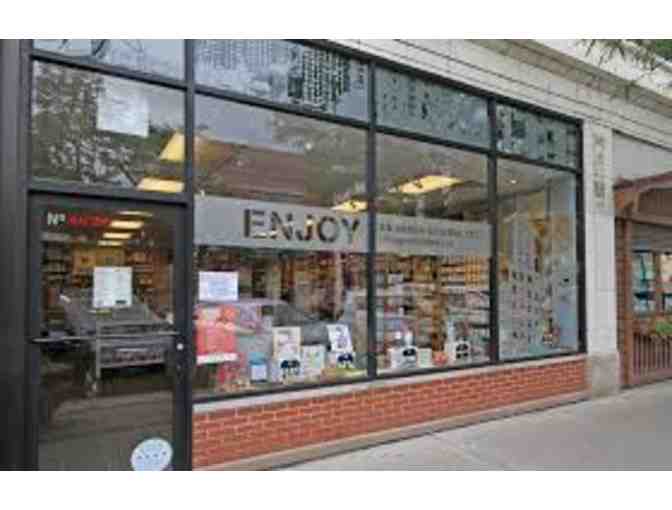 Enjoy, An Urban General Store - $20 Gift Card - Photo 2