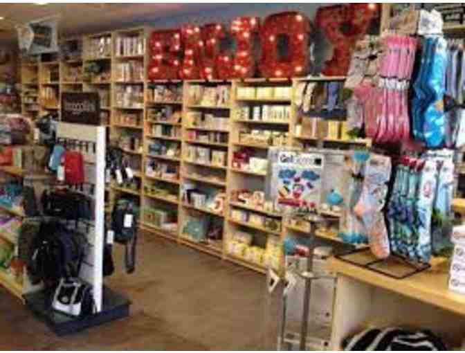 Enjoy, An Urban General Store - $20 Gift Card - Photo 3