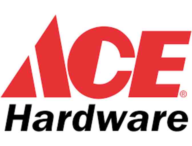 Ace Hardware - $20 gift card - Photo 1
