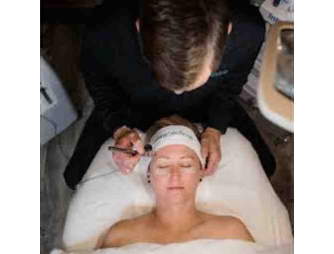 Revive Massage Therapy and Spa - $75 Gift Certificate