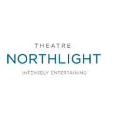 Northlight Theatre