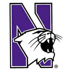 Northwestern Athletics