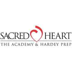 Sacred Heart Schools