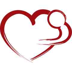 Center for Relational Transformation