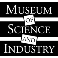 Museum of Science and Industry