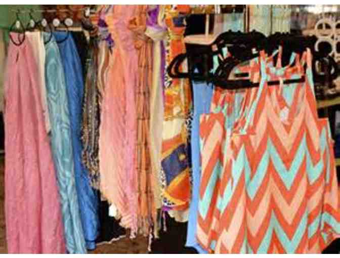 $30 Gift Card to Monera Chic Boutique