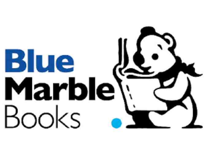 Blue Marble-Books:Lady Lupin's Book of Etiquette, Rice & Rocks & As Time Went By