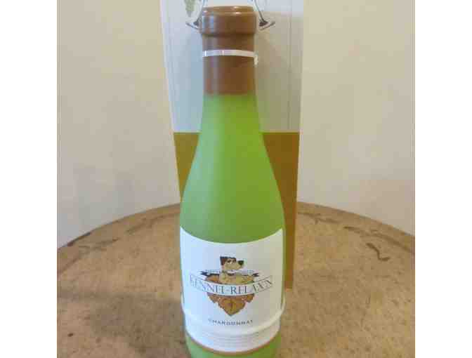 (2) Office Visit & Physical Exam -Bellevue Animal Hospital + Dog Toy