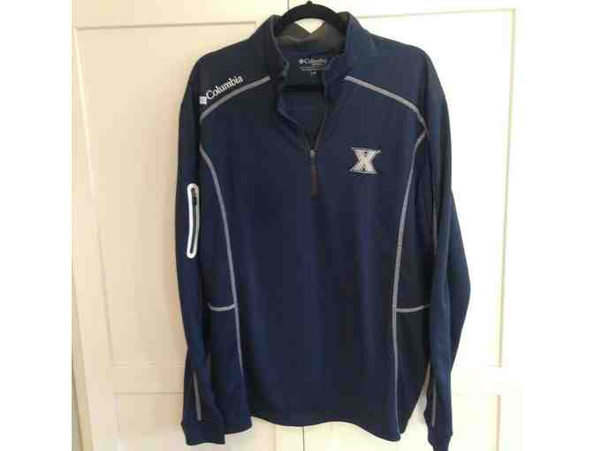 Xavier Spiritwear - 'His'