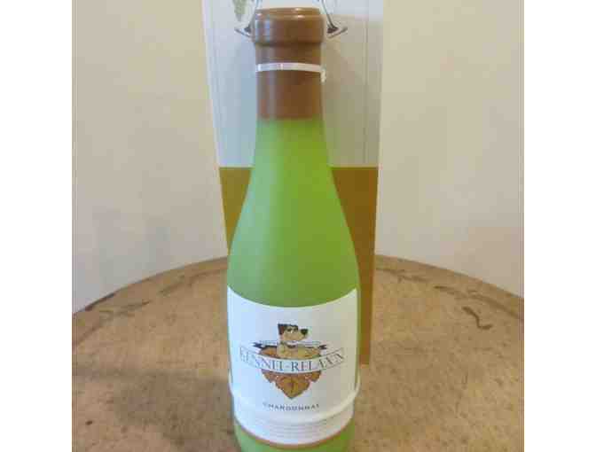 (2) Office Visit & Physical Exam -Bellevue Animal Hospital + Dog Toy