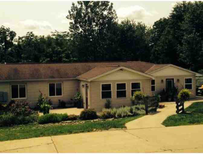 3 days Boarding for a Dog or Cat - Almost Home Pet Resort