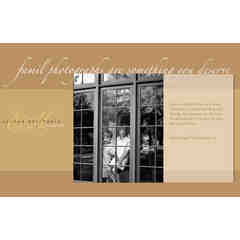 Joshua Ets-Hokin Photography