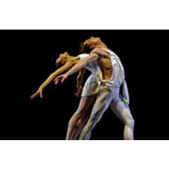 San Francisco Ballet