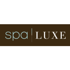 Spa Luxe