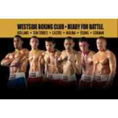 Westside Boxing Club