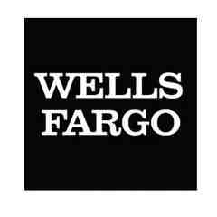 Wells Fargo Bank