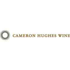 Cameron Hughes Wine