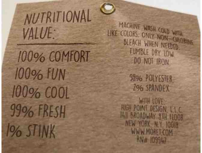 10 pair ankle socks - animals and solids