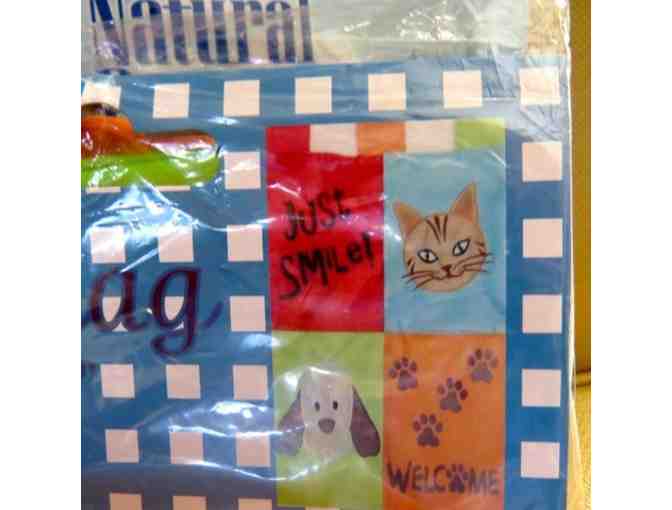 Summertime Party Package