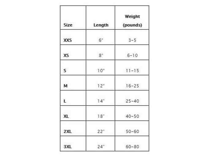 Cable Knit Sweater - size XS