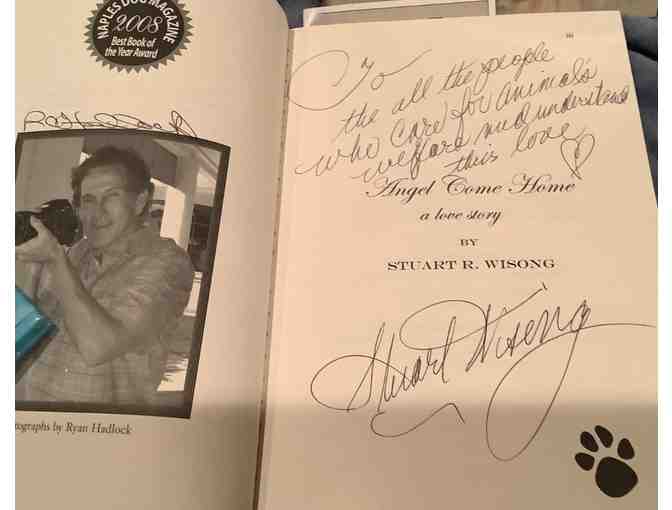 Cuddle and Read Bundle