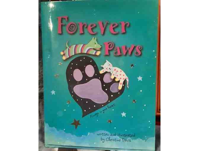 Cuddle and Read Bundle