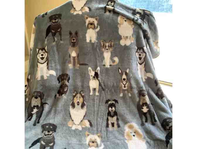 Cuddle and Read Bundle