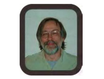 EcoConscious Auto Maintenance