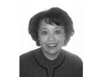 Small Business Business Plan Package