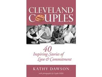 Romance Workshop at Walden Inn