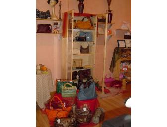 Skin Deep Gift Certificate