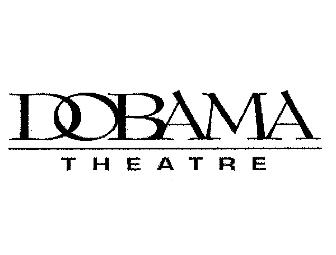 Dobama Theatre 2007-2008 Season Subscription