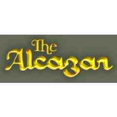 The Alcazar