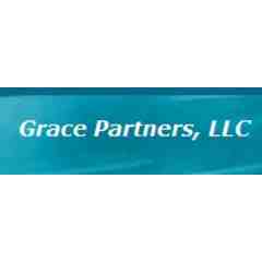 Grace Partners LLC