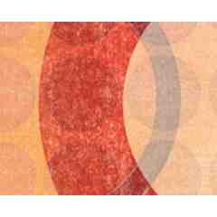 Cleveland International Piano Competition