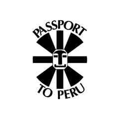 Passport to Peru