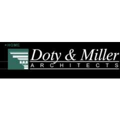 Doty and Miller
