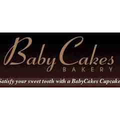 Babycakes