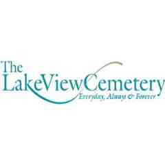 Lake View Cemetery
