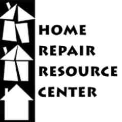 The Home Repair Resource Center of Cleveland Heights