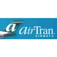 Air Tran Airways