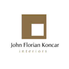John Florian Koncar Interiors